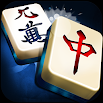 Mahjong Deluxe Free 1.0.55