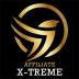 انضم Xtreme 14.0