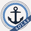 Hợp nhất SOLAS 2020 2.0.5