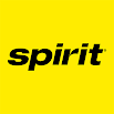 Spirit Airlines 1.5.3