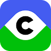 Coinness - Indice di mercato criptato in tempo reale e notizie 2.4.0