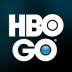 HBO GO ® 5.0 at pataas