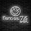 Nandas 78 0.1.5