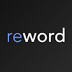 Engels leren met ReWord 2.9.4