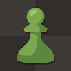 الشطرنج - العب وتعلم