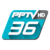 PPTVHD36 3.2.1