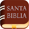 La Biblia in spagnolo gratis 1.5