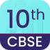 CBSE Class 10 2.3
