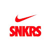 Nike SNKRS: Temukan & Beli Rilis Sneaker Terbaru 2.14.0