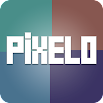 Pixelo 2.3 and up