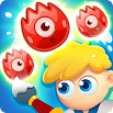 Monster Busters: Link Flash 1.2.9