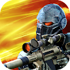 World of Snipers - action online game 0.133