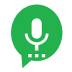 Voice To Text - VatsMic (Ad Free) 1.9
