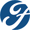 FordPass. Ang mga paglalakbay ay naging mas madali 3.3.0