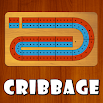 Cribbage JD 3.5.7