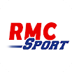 RMC Sport News - Actu Foot et Sports en direct 4.9.0