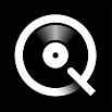 Qobuz - HD Music 5.9.0.2