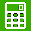 Kalkulator Tote 945k