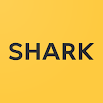 SHARK 4.4.1