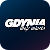 Gdynia.pl 1.1.58