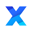 XBrowser - सुपर फास्ट और शक्तिशाली 3.3.8