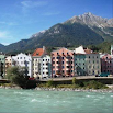 Mapas da cidade - Innsbruck 3.0.0
