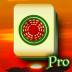 Mahjong Star Pro 1.0.1