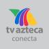 ТВ Azteca Conecta 3.2.35