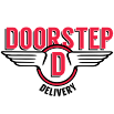 Doorstep Delivery 5.9.1