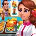Cooking Games for Girls - Craze Food Kitchen Fever 1.02