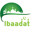 IBAADAT - LiveTV, LiveRadio, Quran, Azan, 114Surah 2.90
