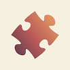 Jigsaw Puzzle Plus 3.5.3