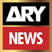 ARY 뉴스 8.9.38