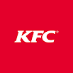 KFC APP - اکوادور ، کلمبیا و شیلی 2.2.0