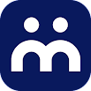 Moya Messenger #datafree 2.16.1
