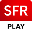 SFR Play 