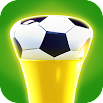 Hue World Cup for Philips Hue 1.04