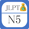 JLPT N5 PRO 6.2.4