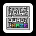 Quad Maze 4.7.1