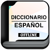 Diccionario Español Sin Conexión 13.0