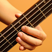 Learn to play Bass Guitar PRO 1.0.13