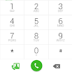 EXDIALER 667kのテーマSGS6