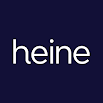 heine – Mode & Wohnen-Shopping 1.9.1