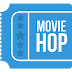 The Movie Hop 947k