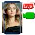 Girls Chat Live Talk - Mẹo trò chuyện và gọi video miễn phí 28.0