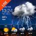 prognoza pogody i aplikacja alertów pogodowych 16.6.0.6206_50092