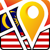 rundbligg MALAYSIA Travel Guide 