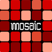 [EMUI 5/8 / 9.0] Tema vermelho do mosaico 3.2