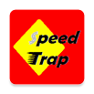 Speed ​​Trap 6.1.0