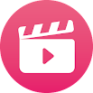 JioCinema: Movies TV Originals 1.7.0.3